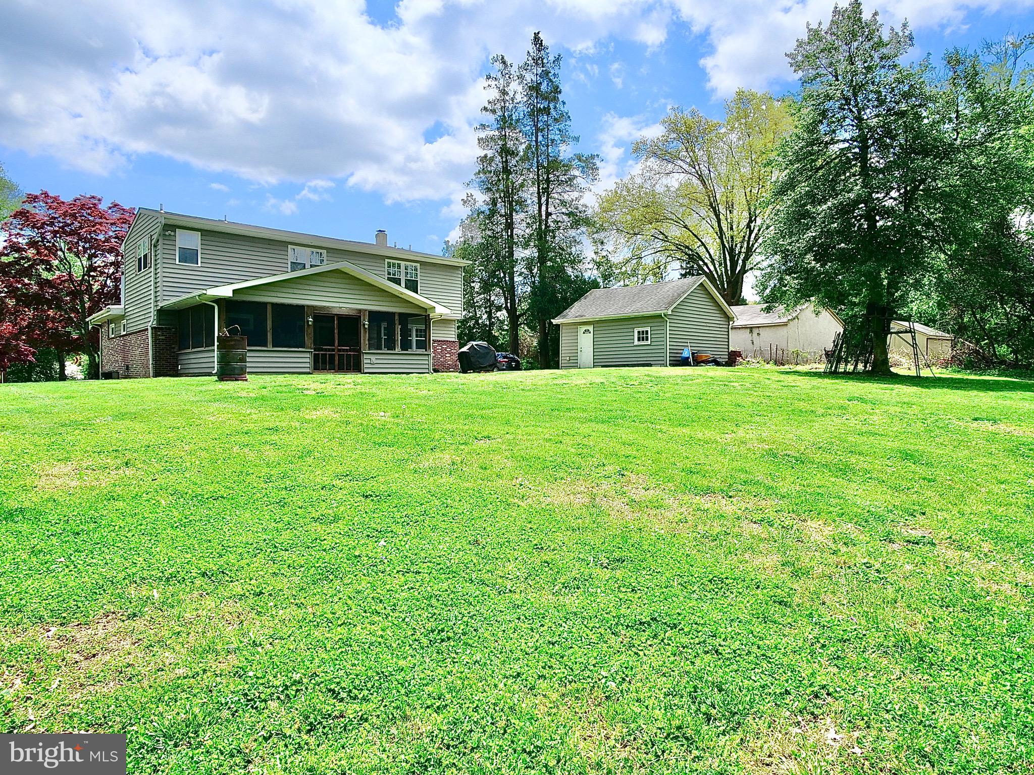 248 West Knowlton Road Media, PA 19063 - Photo 38 of 46