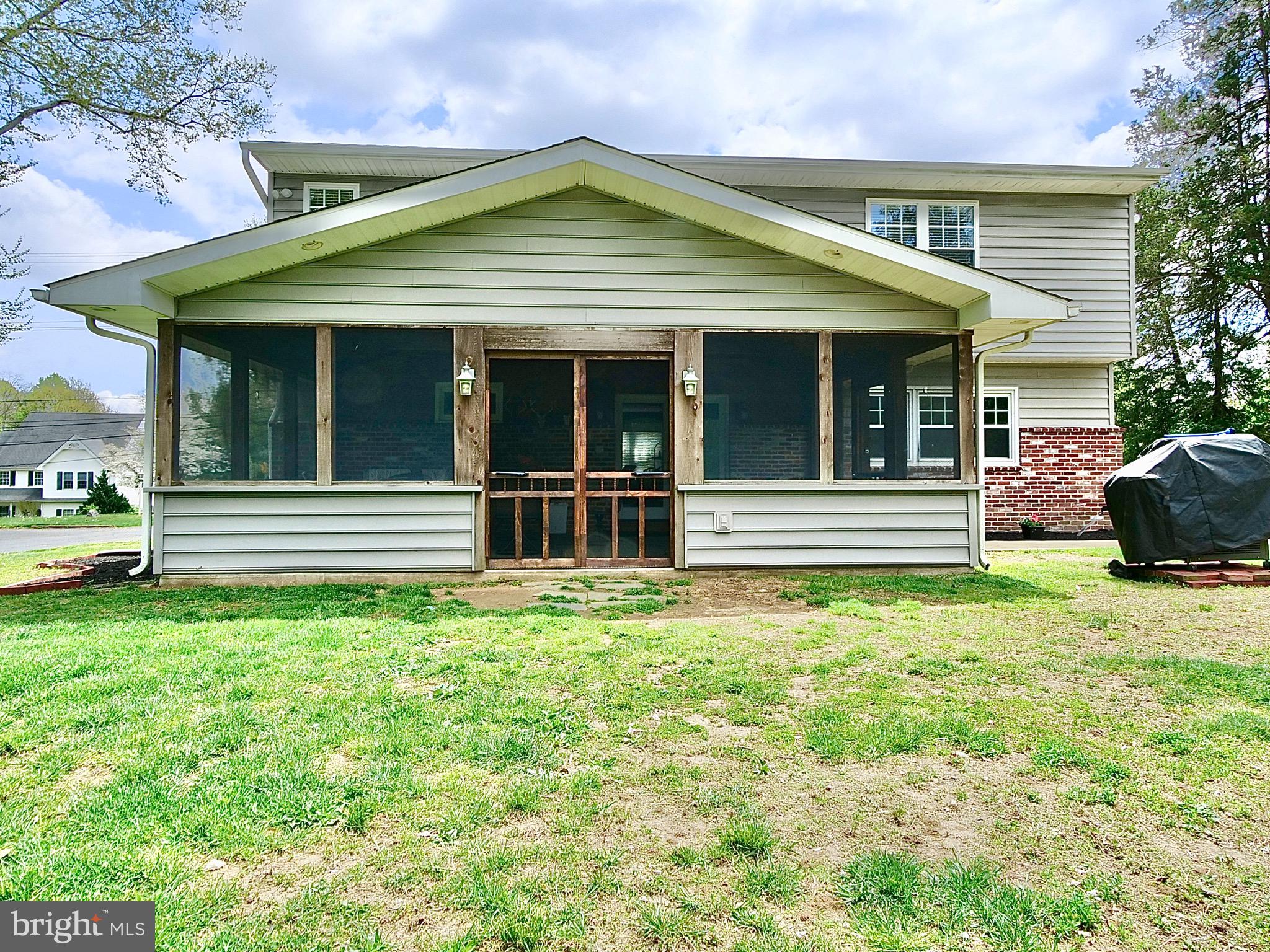 248 West Knowlton Road Media, PA 19063 - Photo 39 of 46