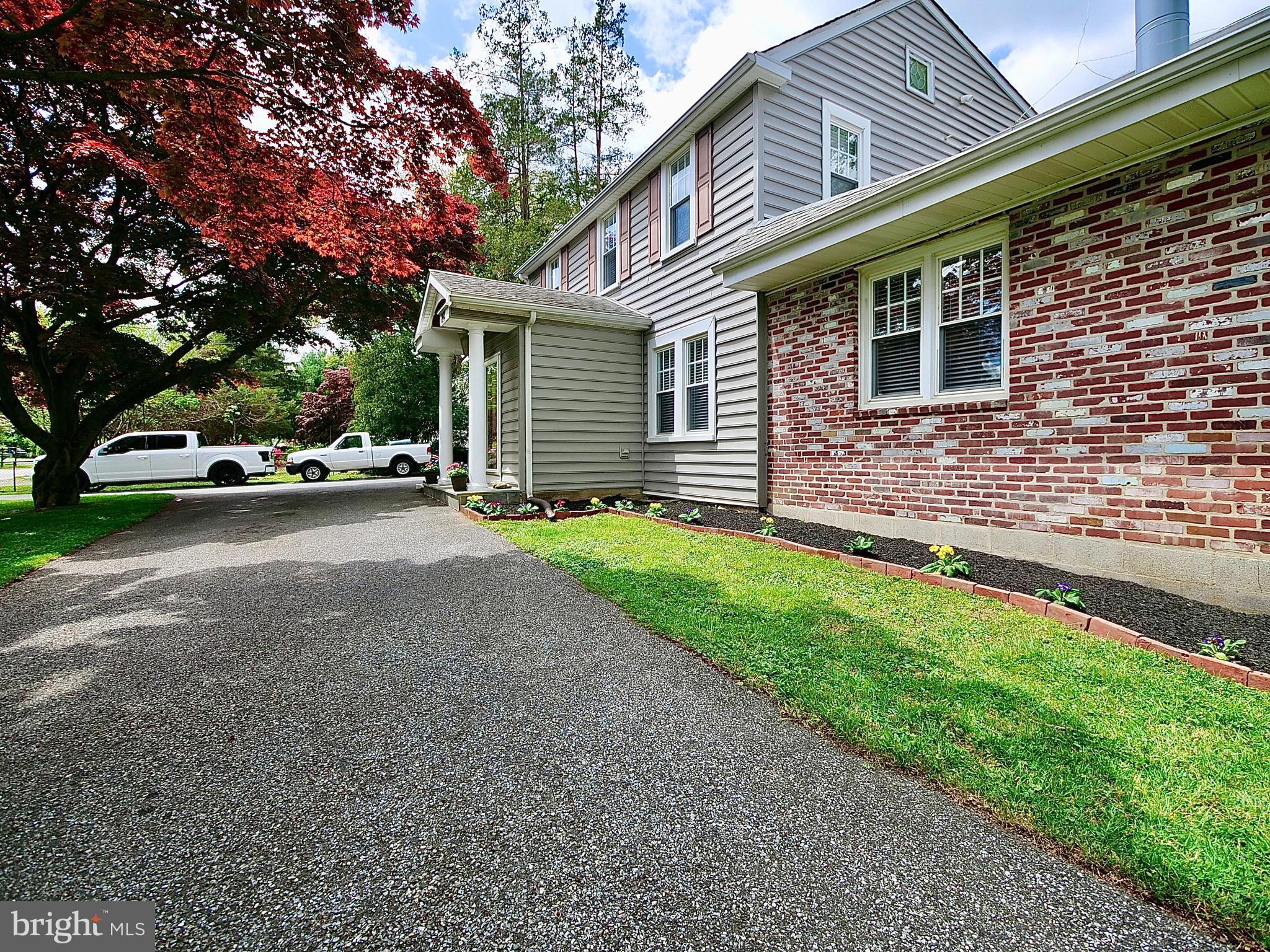 248 West Knowlton Road Media, PA 19063 - Photo 4 of 46