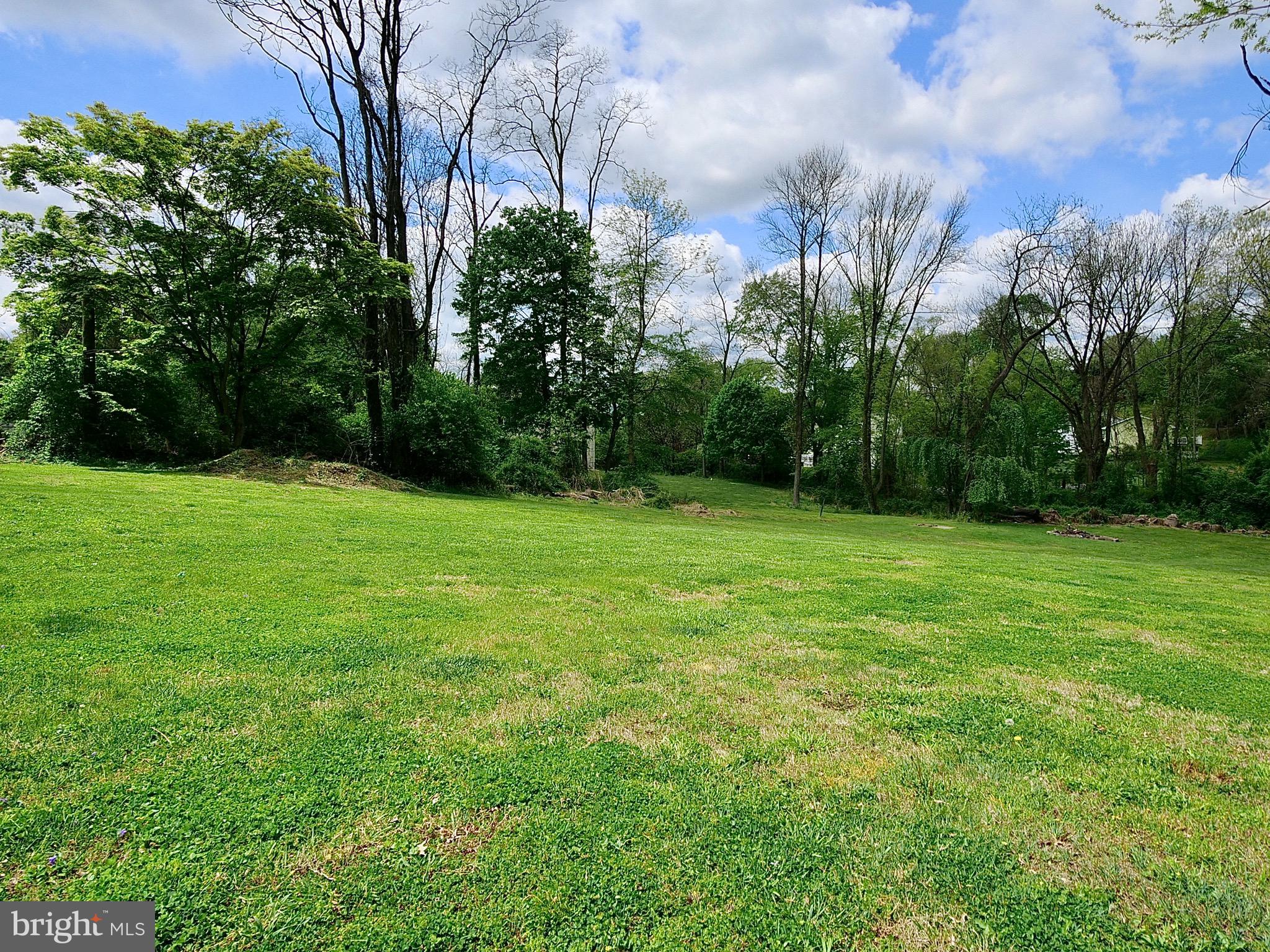 248 West Knowlton Road Media, PA 19063 - Photo 41 of 46