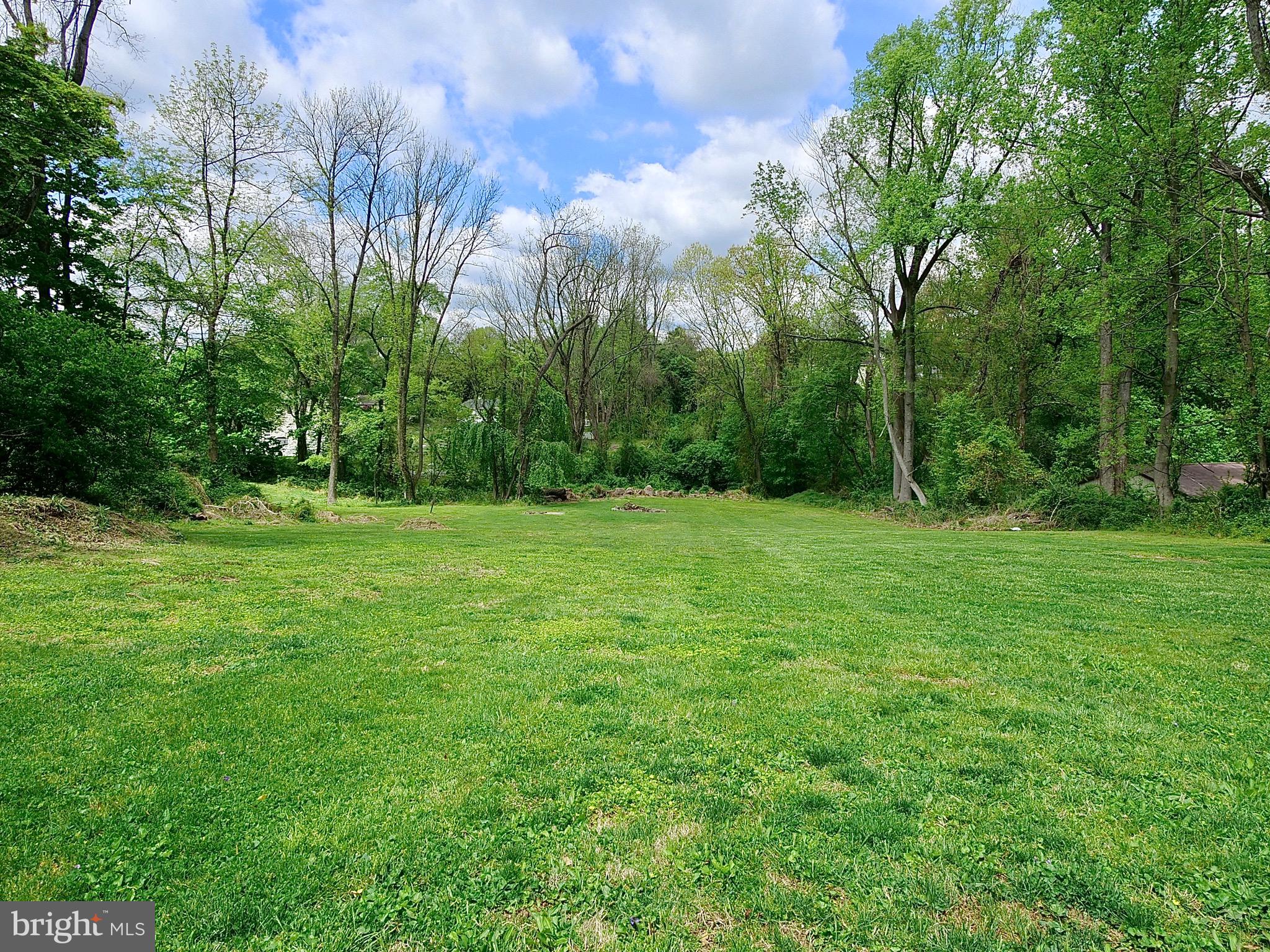 248 West Knowlton Road Media, PA 19063 - Photo 42 of 46