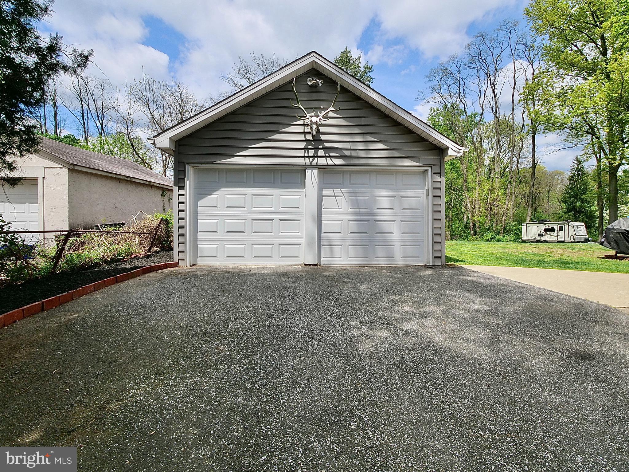 248 West Knowlton Road Media, PA 19063 - Photo 44 of 46