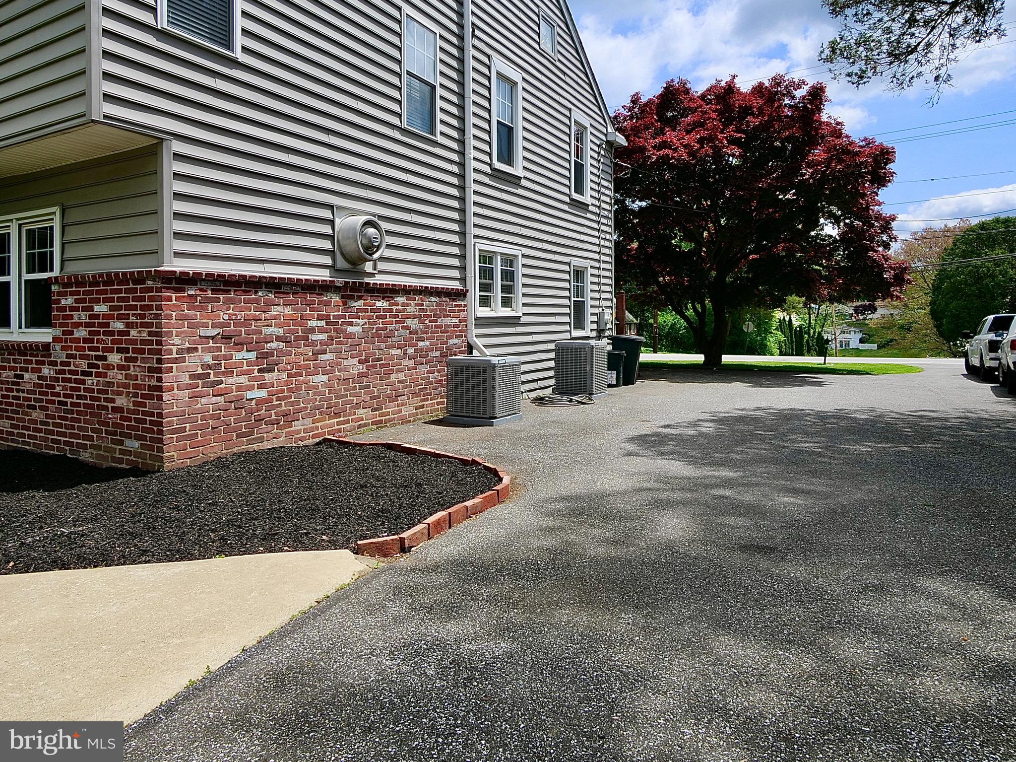 248 West Knowlton Road Media, PA 19063 - Photo 45 of 46