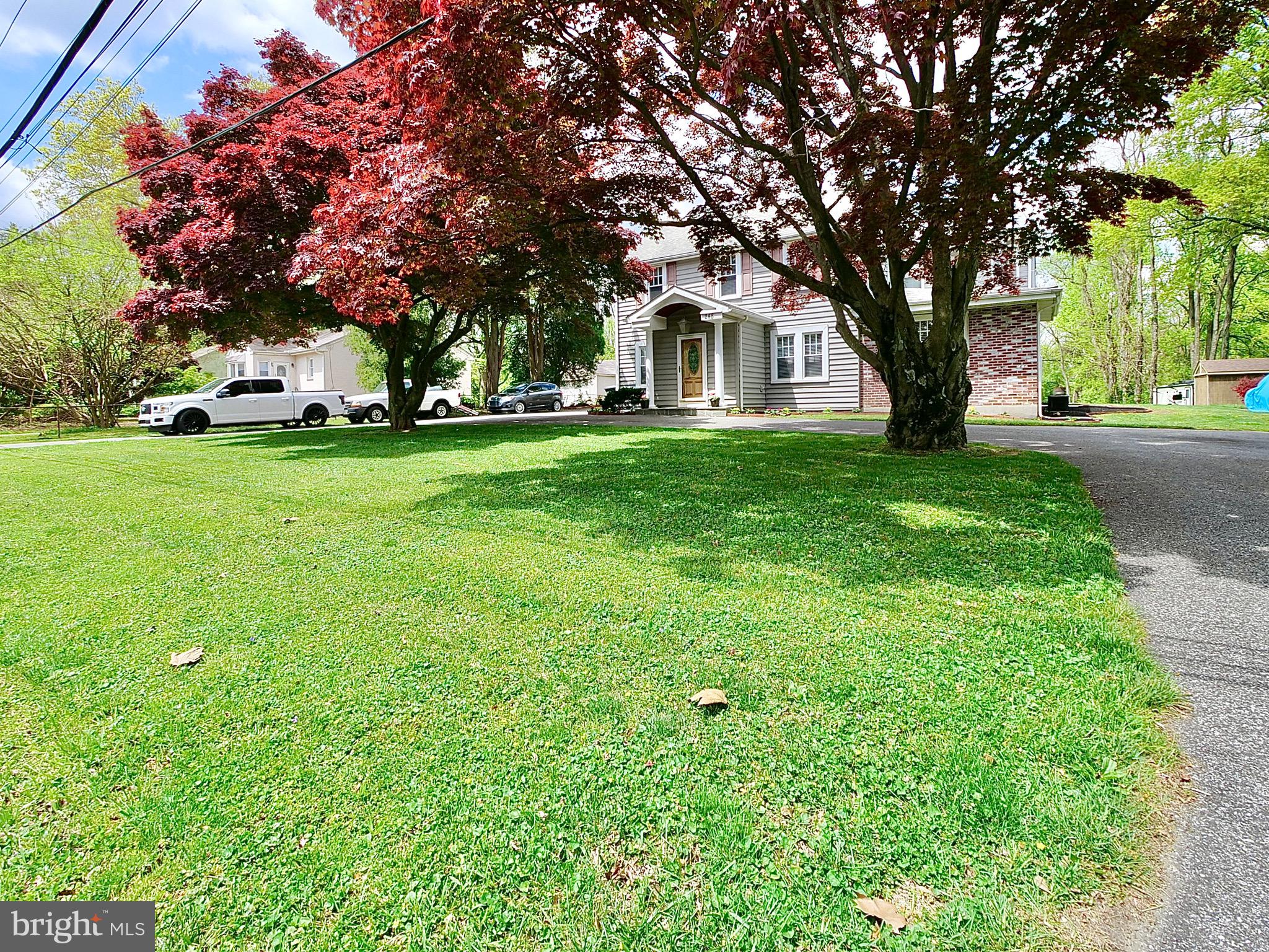 248 West Knowlton Road Media, PA 19063 - Photo 46 of 46