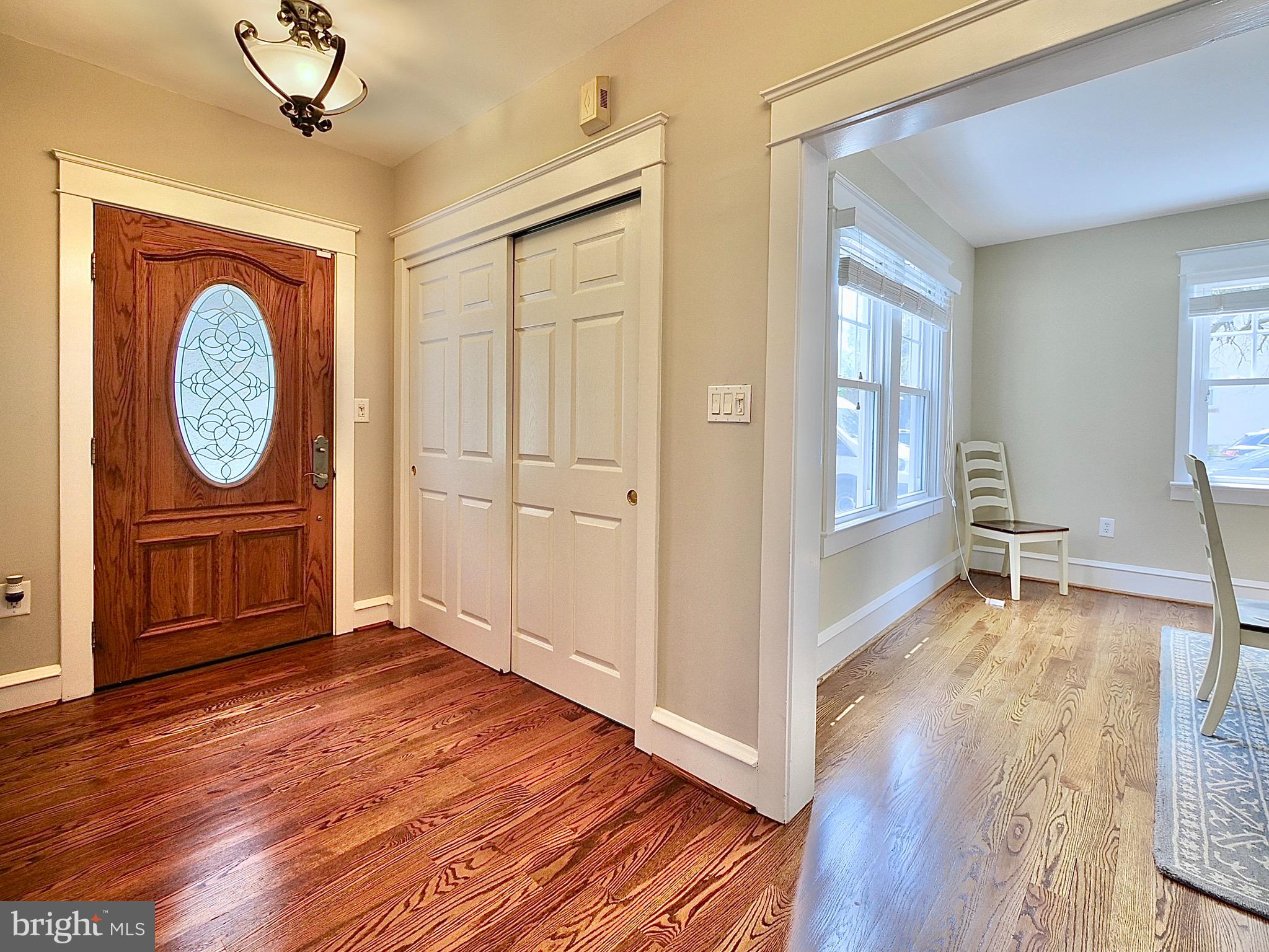 248 West Knowlton Road Media, PA 19063 - Photo 5 of 46