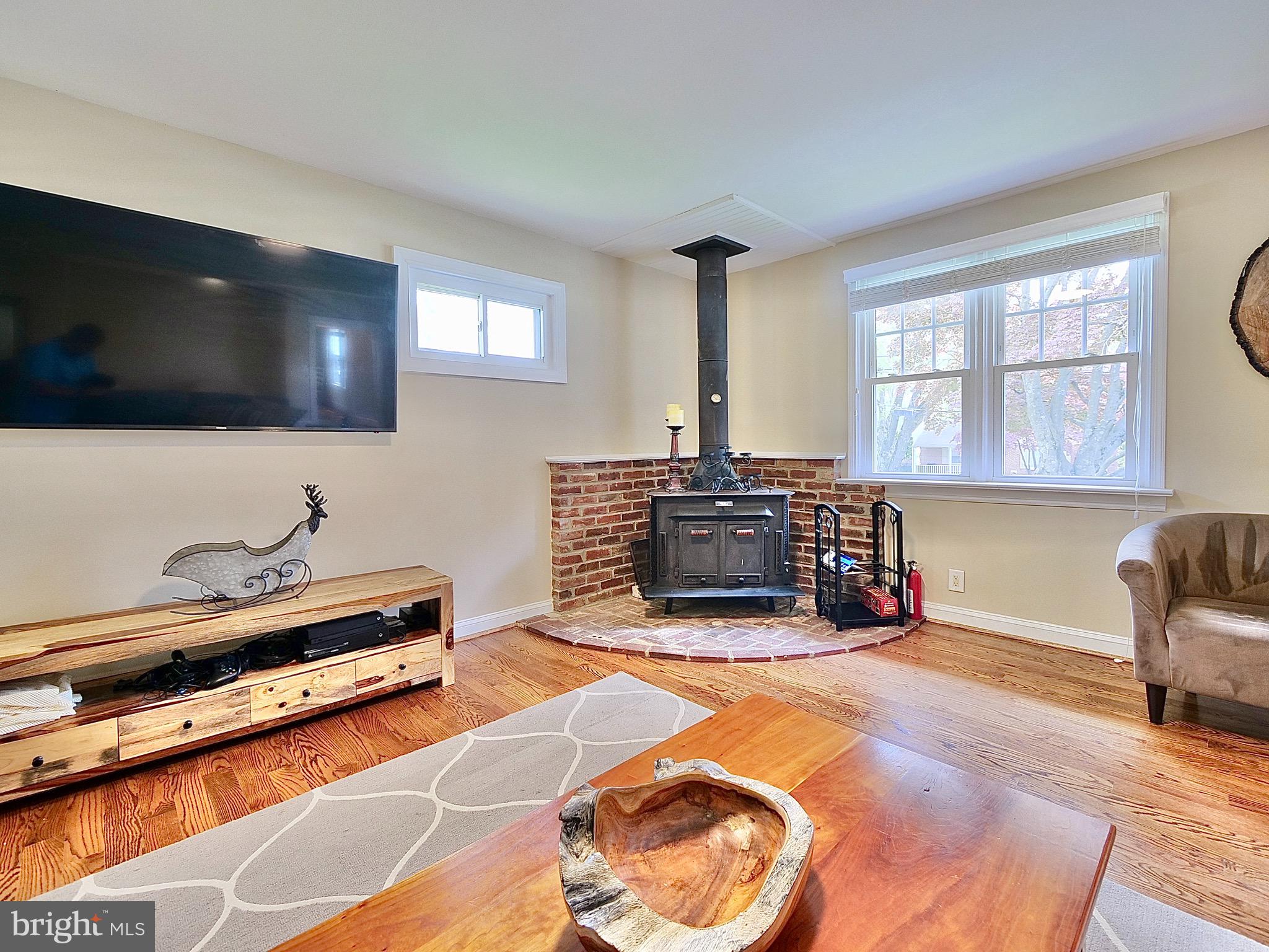 248 West Knowlton Road Media, PA 19063 - Photo 6 of 46