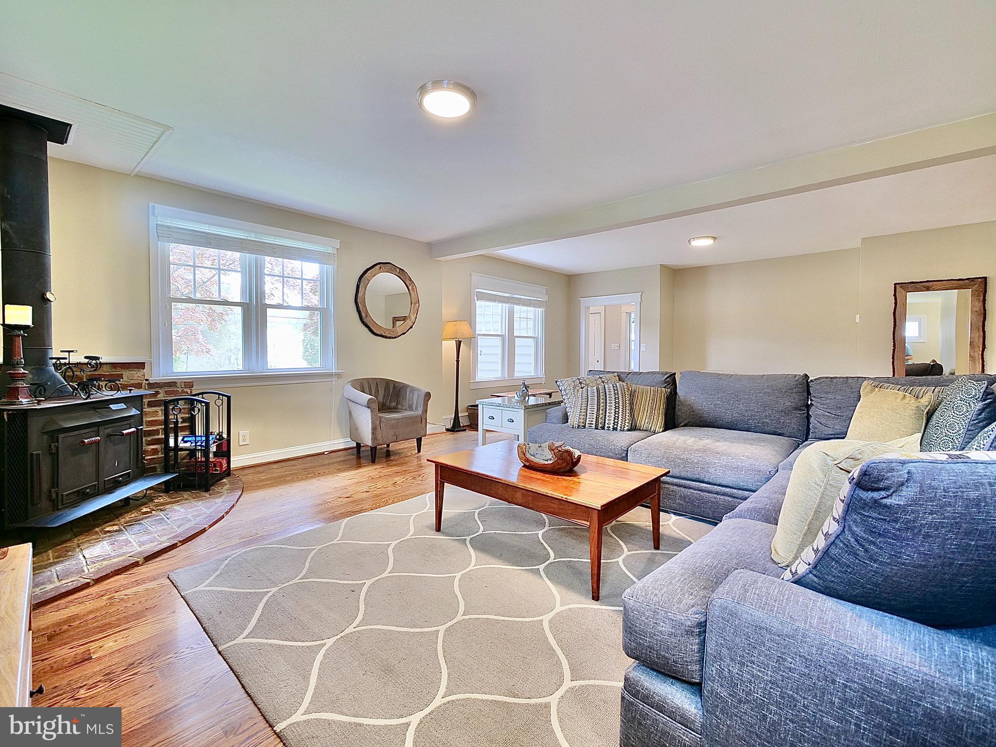 248 West Knowlton Road Media, PA 19063 - Photo 7 of 46