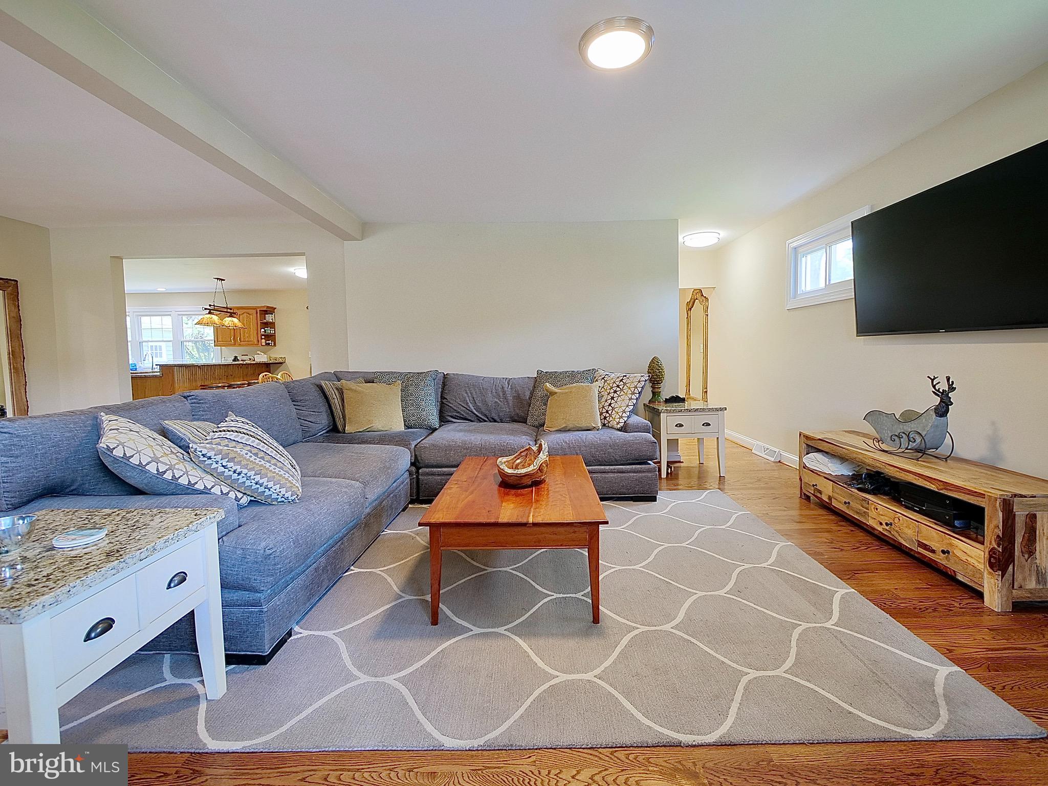 248 West Knowlton Road Media, PA 19063 - Photo 8 of 46