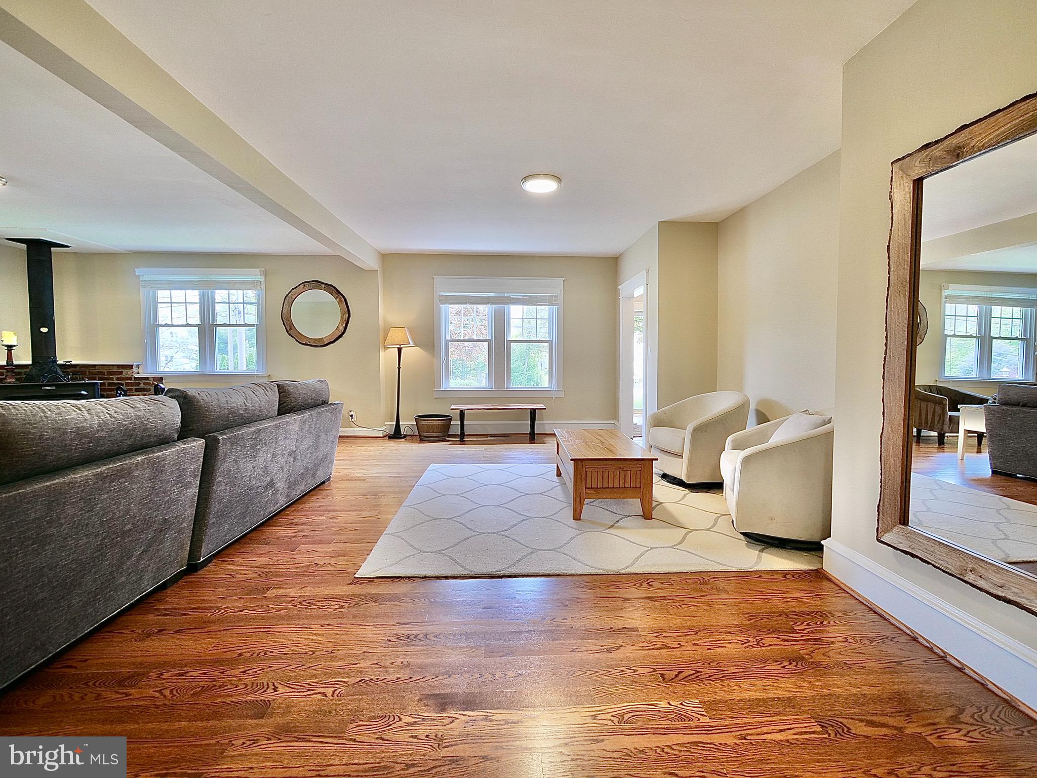 248 West Knowlton Road Media, PA 19063 - Photo 9 of 46