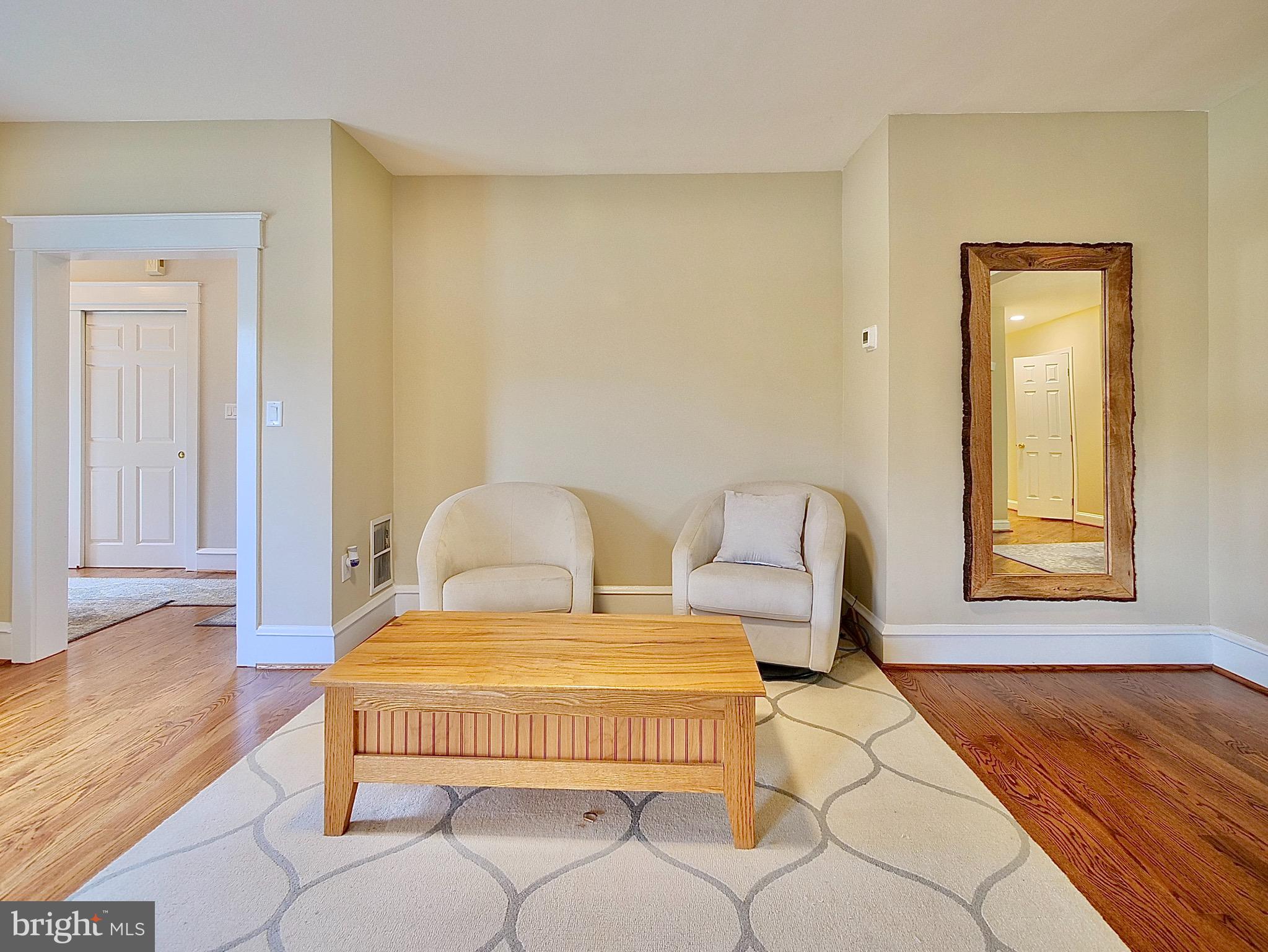 248 West Knowlton Road Media, PA 19063 - Photo 10 of 46
