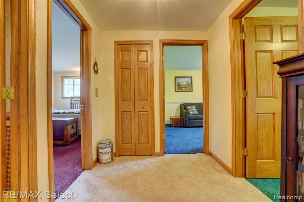 1453 North Long Lake Road Fenton, MI 48430 - Photo 44 of 47