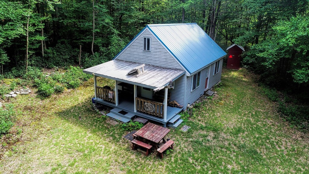 20973 Laurel Mountain Road Three Springs, PA 17264 - Photo 3 of 52 Gallery Image 3
