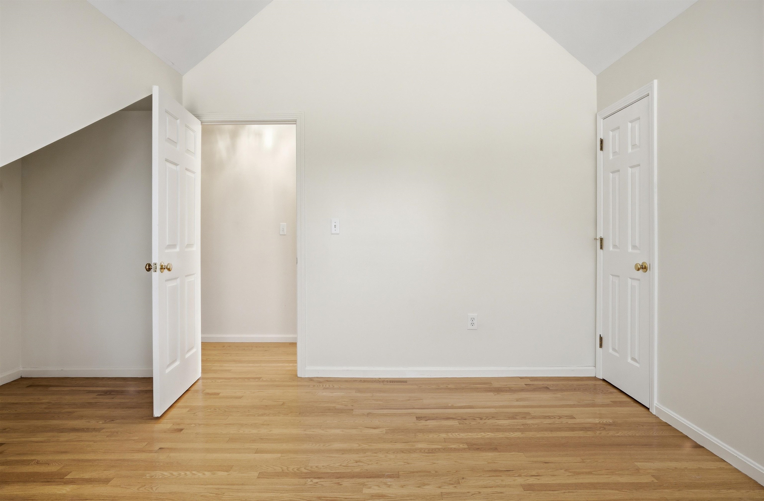 6 Meadowood Drive Exeter, NH 03833 - Photo 40 of 51