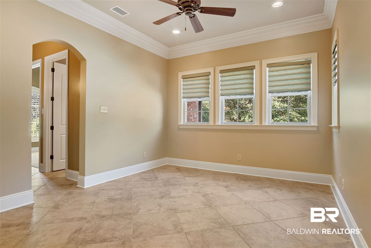 5778 Rue Conti Mobile, AL 36693 - Photo 8 of 43