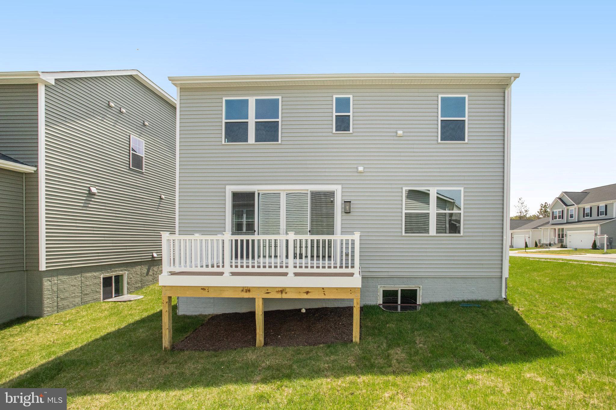 7099 Resolution Way Ruther Glen, VA 22546 - Photo 35 of 48