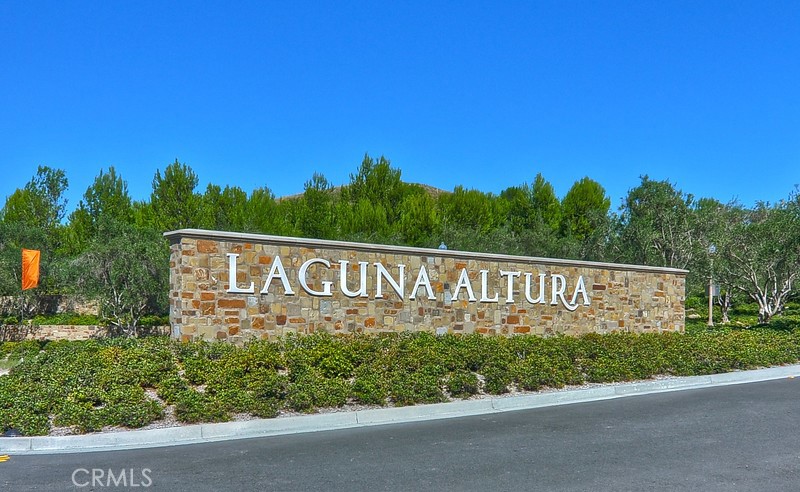 45 Cipresso Irvine, CA 92618 - Photo 25 of 30