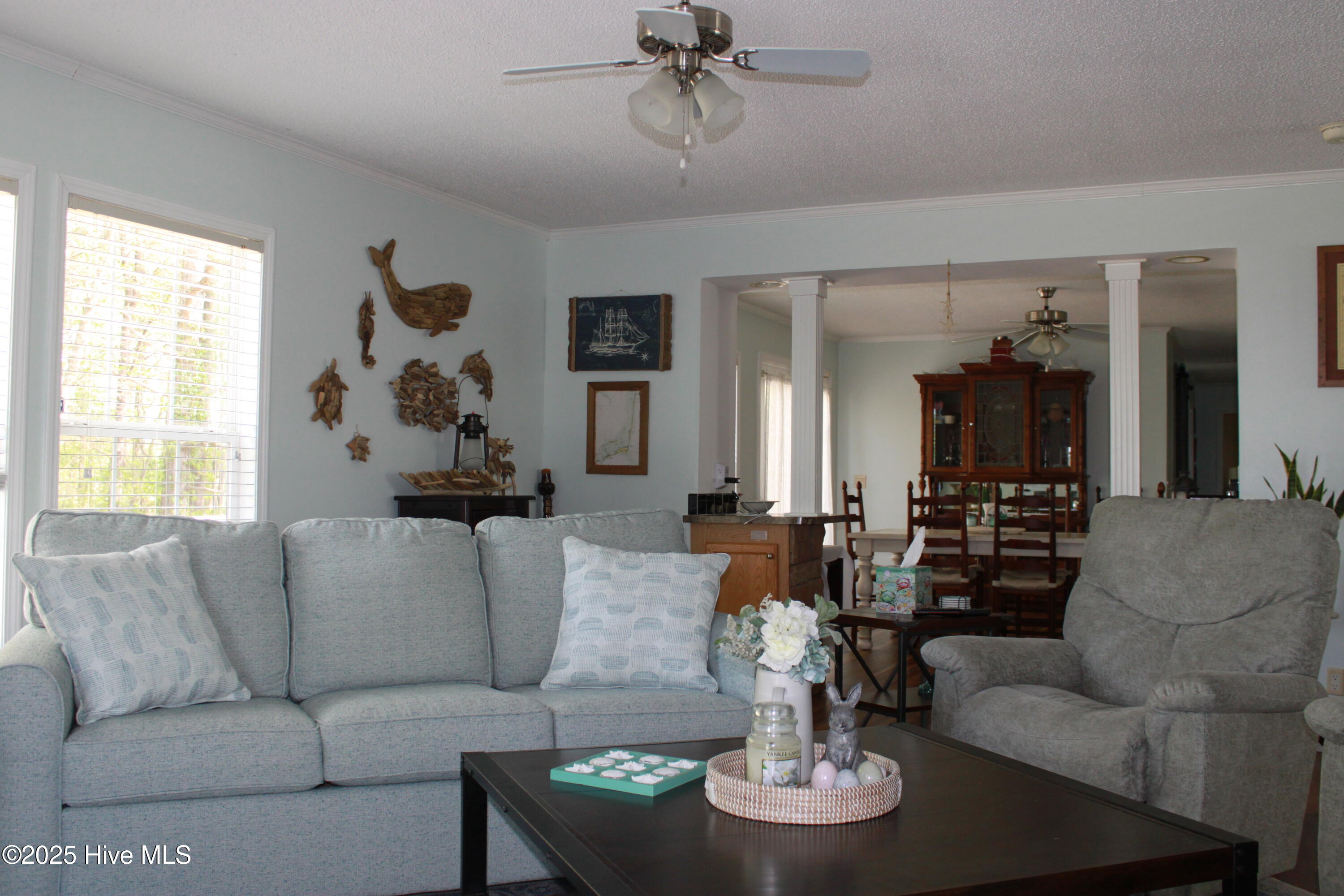 383 Old Beach House Road Columbia, NC 27925 - Photo 6 of 72 2025-04-07 03.16.12