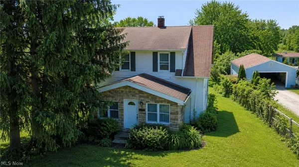 $179,900 | 7714 Olde 8 Road, Hudson, OH 44236