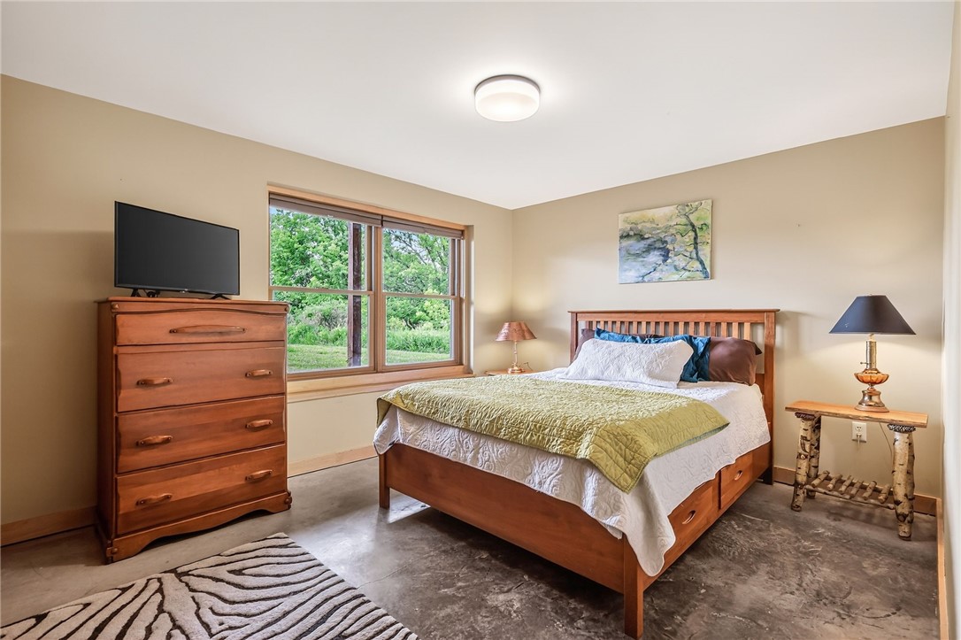 9247 Gray Road West Bloomfield, NY 14469 - Photo 27 of 46