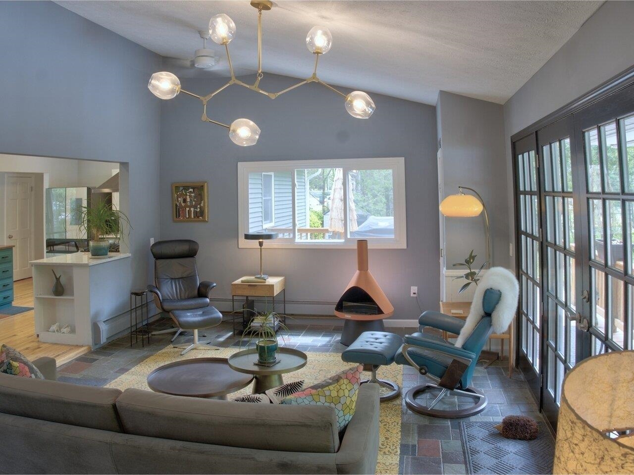 630 Blakely Road Colchester, VT 05446 - Photo 3 of 40 Gallery Image 3
