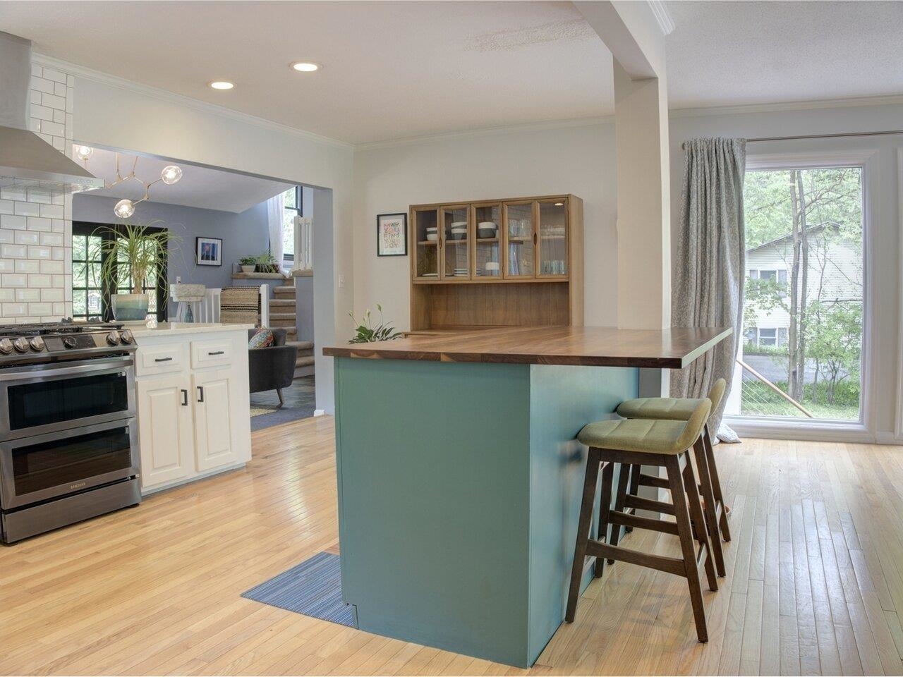 630 Blakely Road Colchester, VT 05446 - Photo 35 of 40 Gallery Image 35