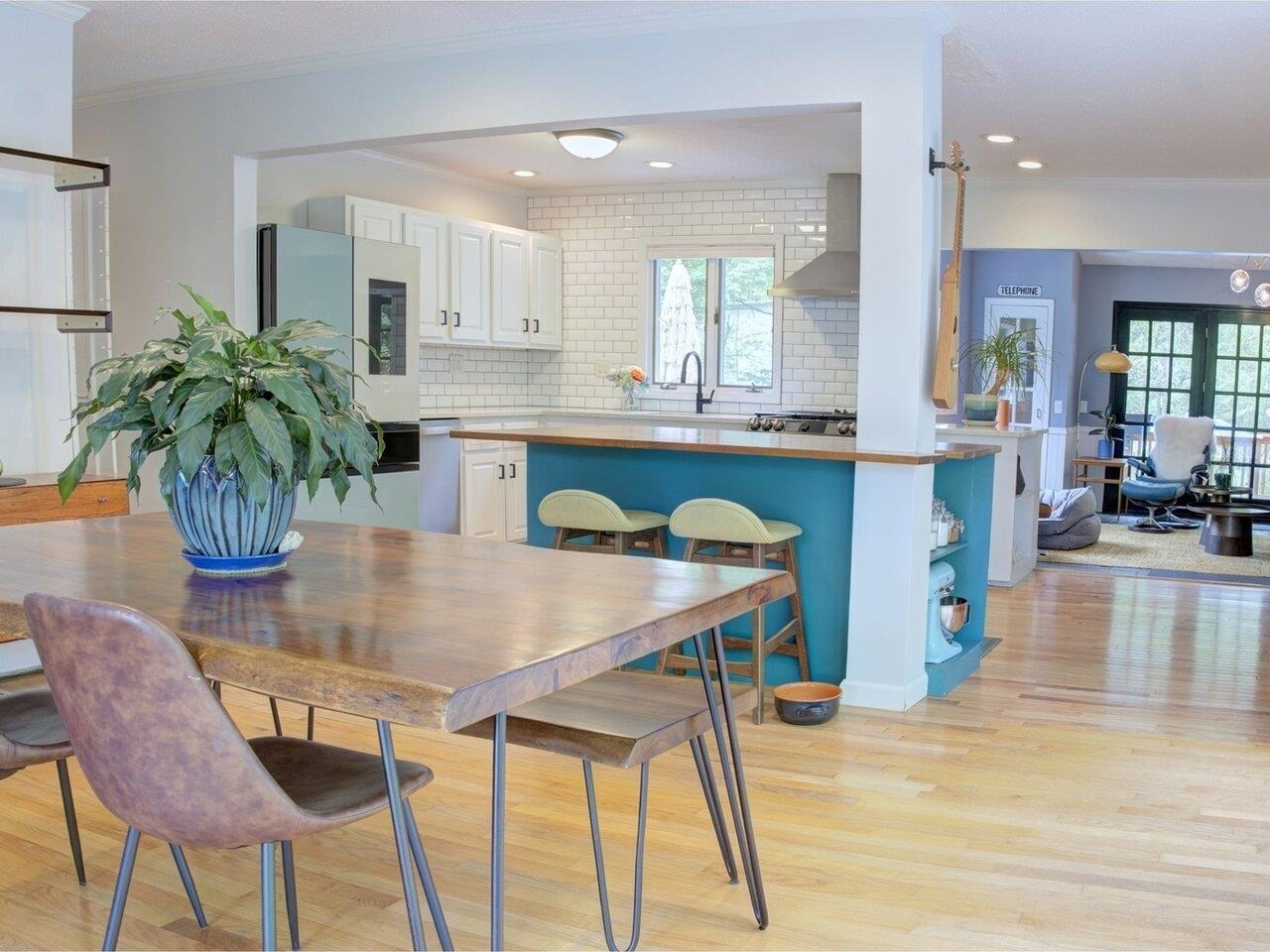 630 Blakely Road Colchester, VT 05446 - Photo 38 of 40 Gallery Image 38