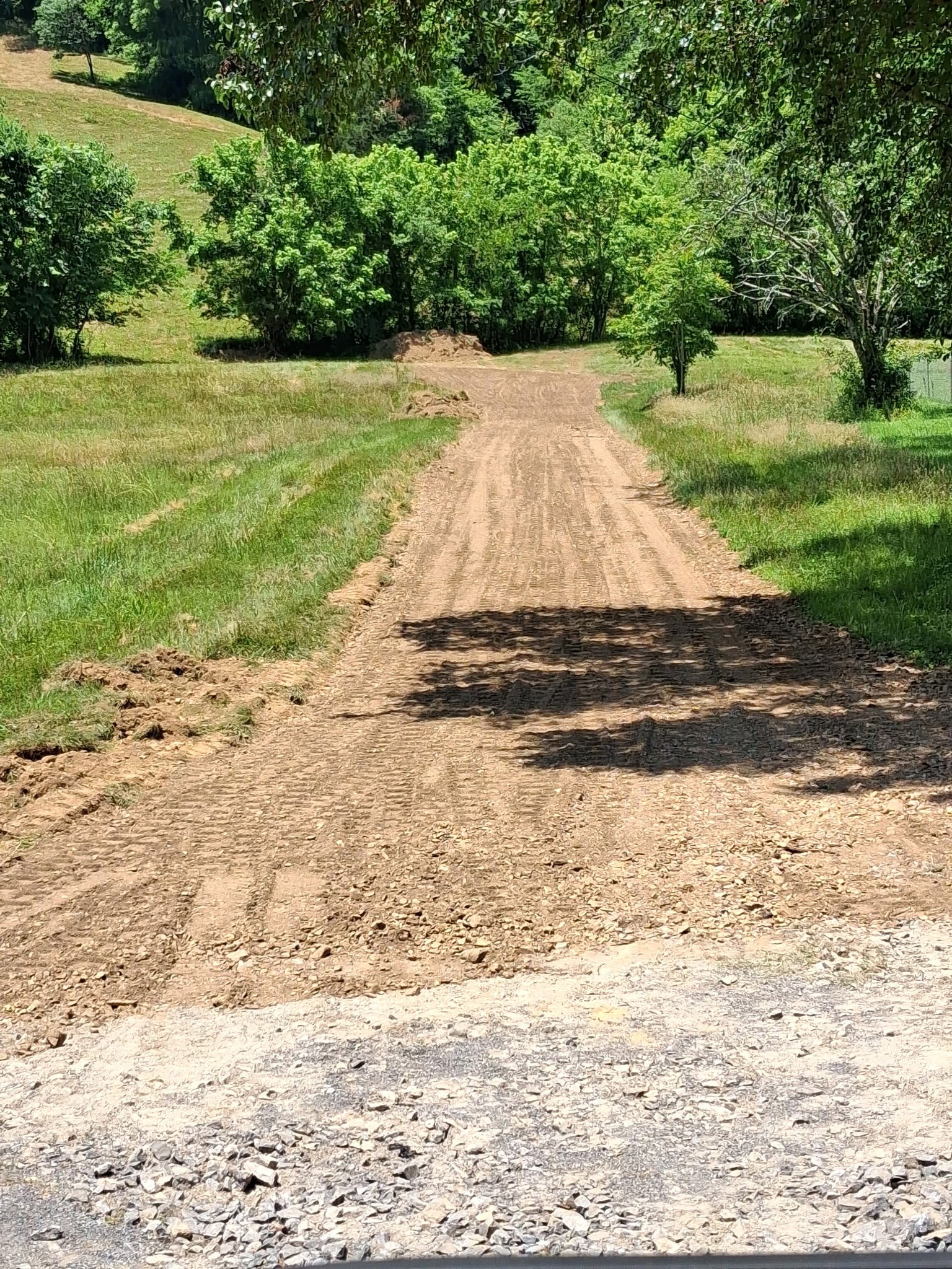 0 Little Creek Road Pleasant Shade, TN 37145 - Photo 4 of 7