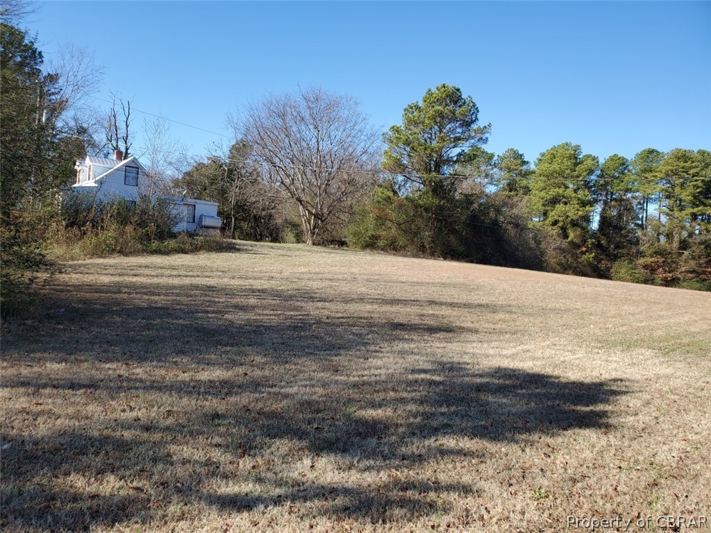 1895 Hill Road Gloucester Point, VA 23062 - Photo 2 of 13