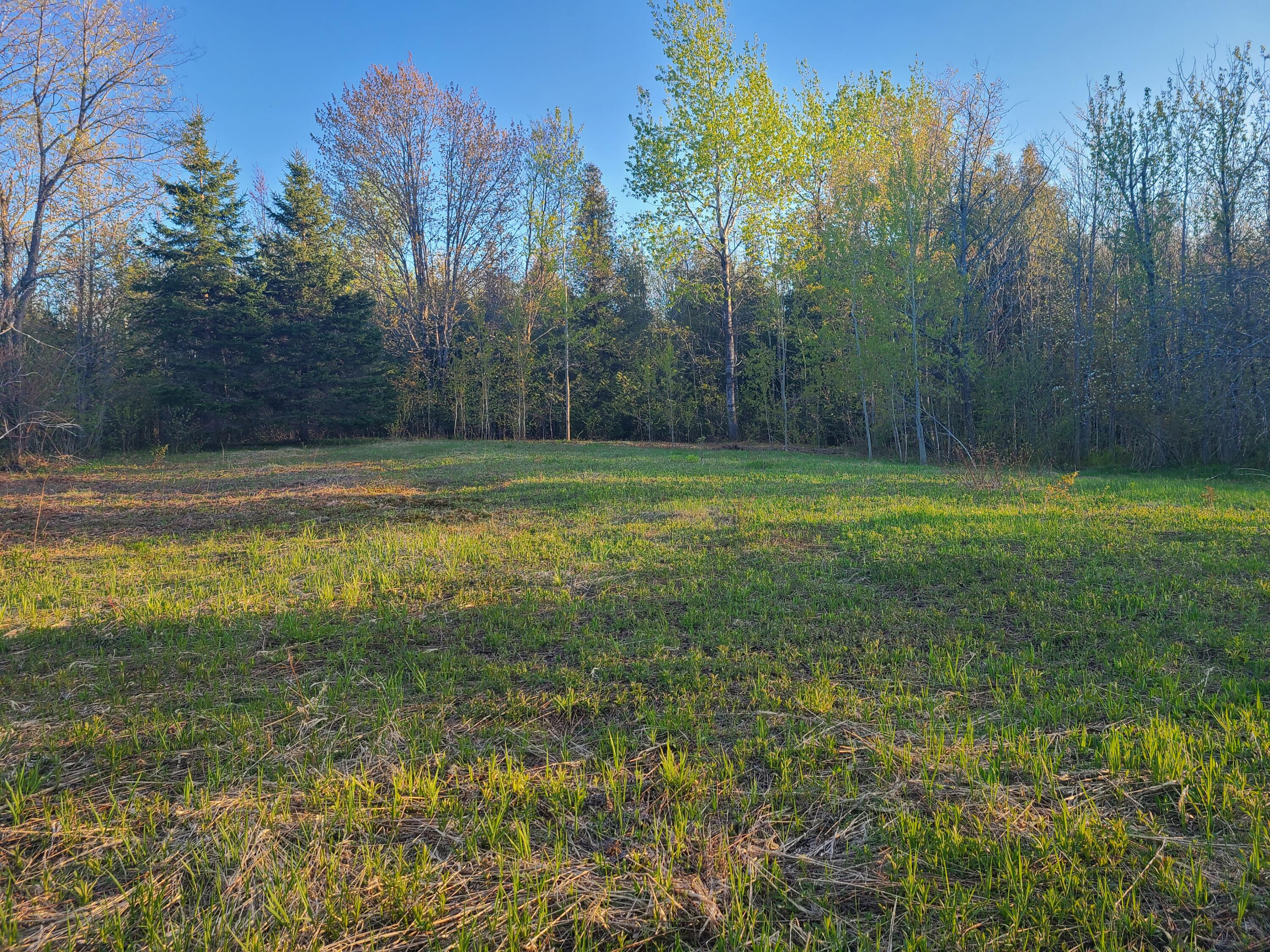 1638 Highway 1 Littleton, ME 04730 - Photo 8 of 20 20230518_184806