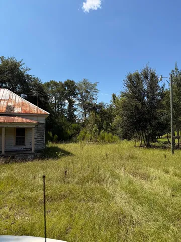 $15,000 | 14666 Low Country Highway, Olar, SC 29843