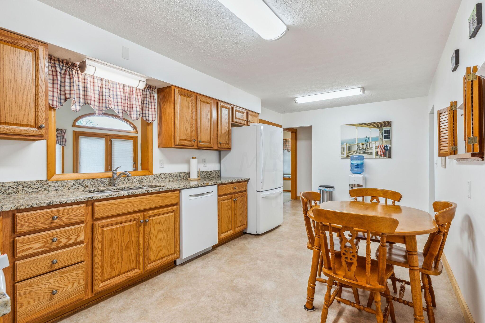 230 Pole Lane Road Marion, OH 43302 - Photo 21 of 39 48-web-or-mls-NHMG0000-07308