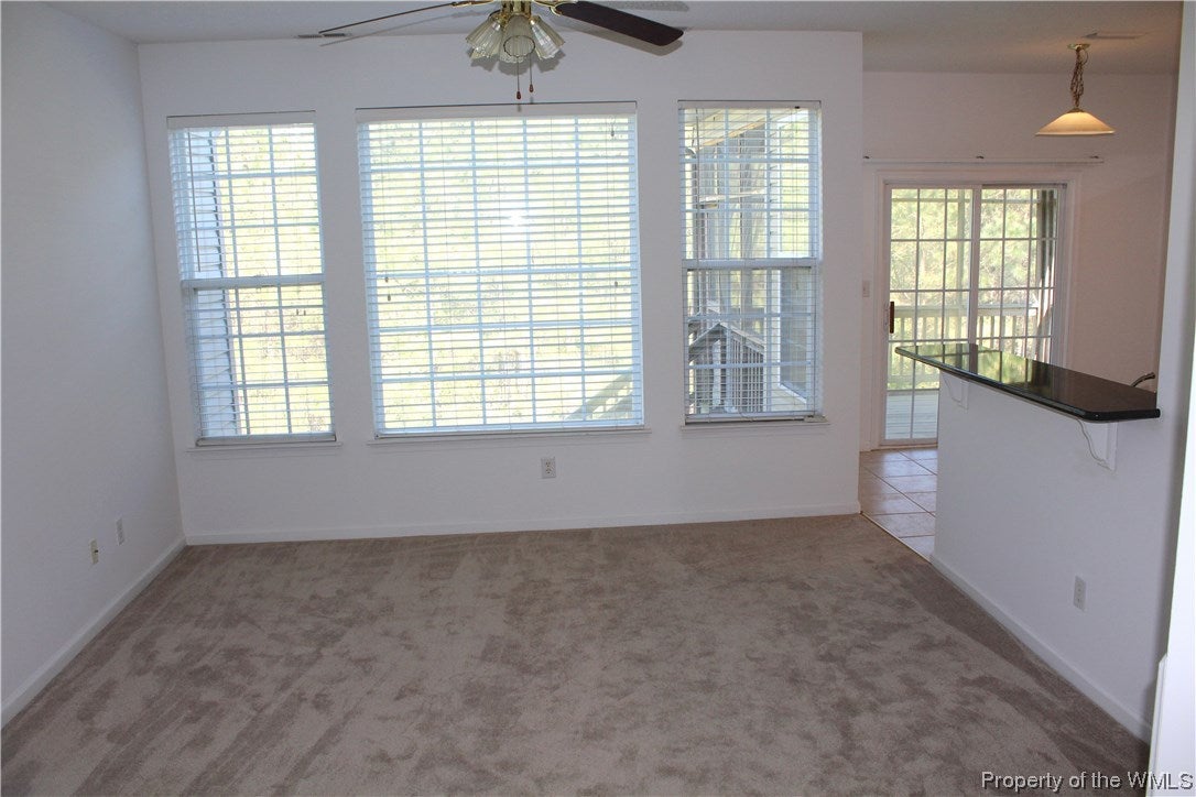 109 Old Meadows Road Williamsburg, VA 23188 - Photo 6 of 25 Gallery Image 6