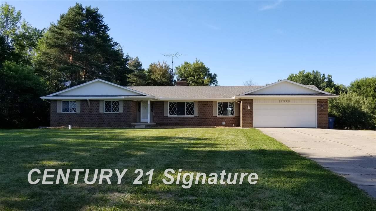 12376 Miller Road Lennon, MI 48449 - Photo 4 of 18