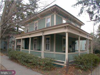49 Chestnut Street Haddonfield, NJ 08033 - Photo 1 of 1 Gallery Image 1