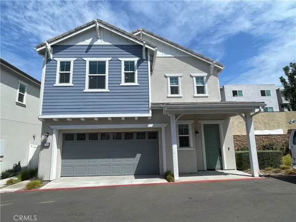 $4,200 | 5760 Westmont Lane, Whittier, CA 90601