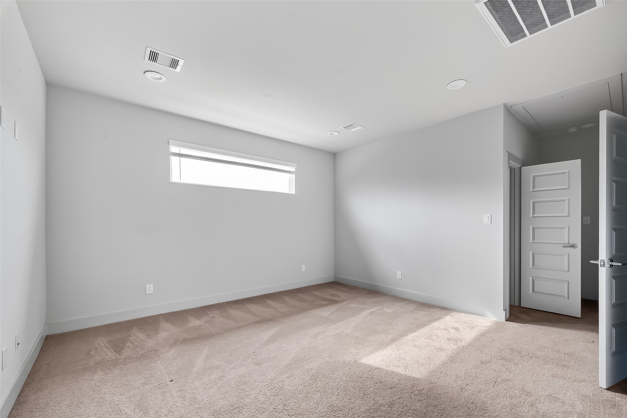 5703 Pampero Lane Houston, TX 77092 - Photo 19 of 41