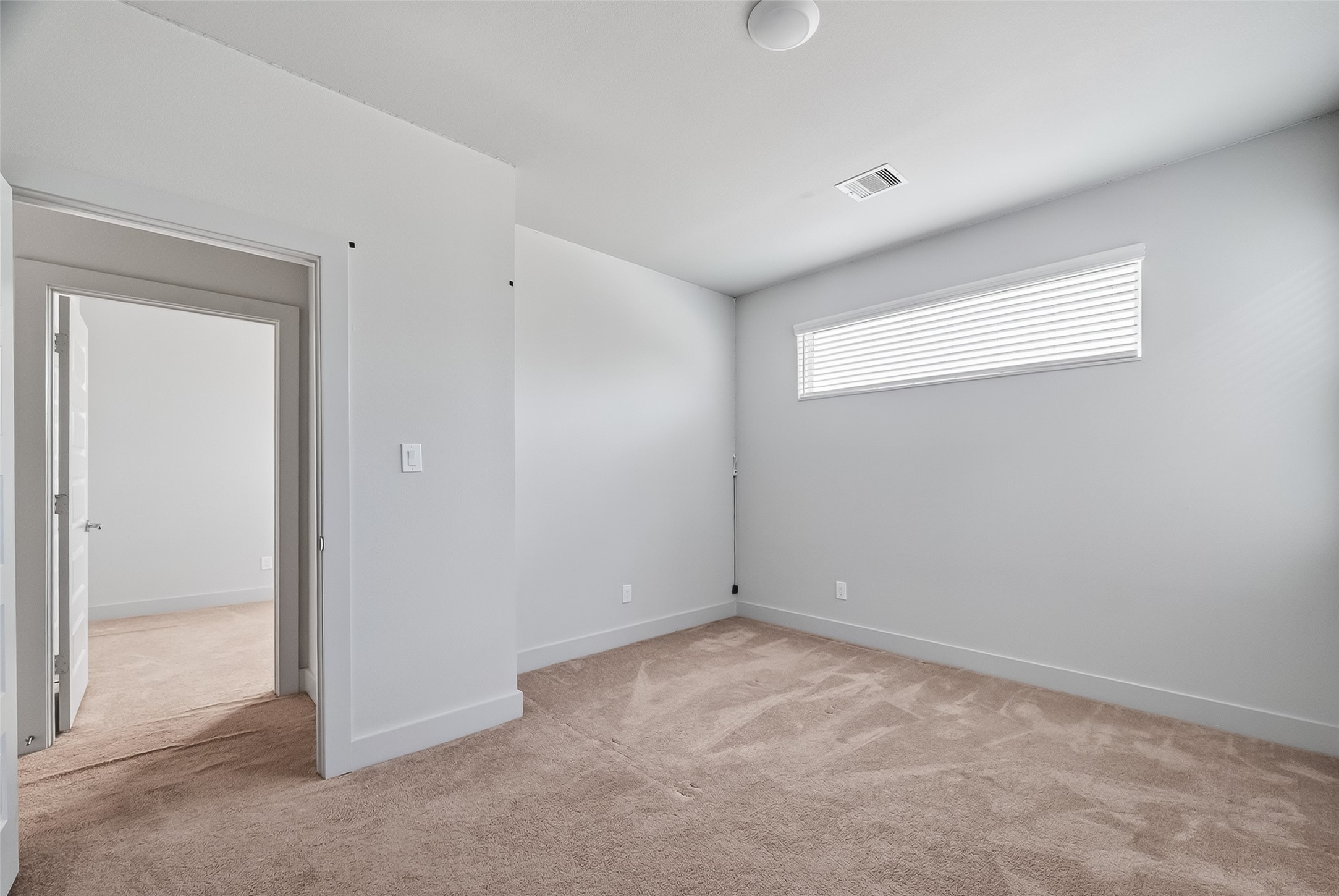 5703 Pampero Lane Houston, TX 77092 - Photo 26 of 41 a view of room