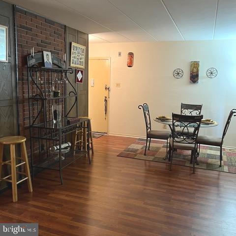 2628 Welsh Road, Unit 114 Philadelphia, PA 19152 - Photo 6 of 20 Gallery Image 6