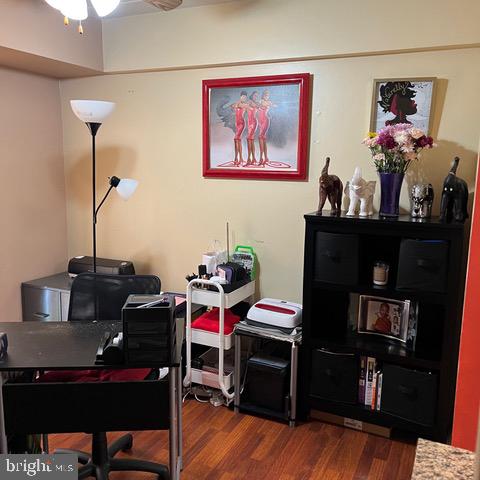 2628 Welsh Road, Unit 114 Philadelphia, PA 19152 - Photo 8 of 20 Gallery Image 8