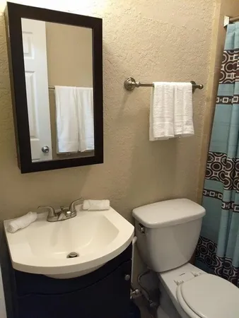 $1,995 | 2512 Musselwhite Avenue, Unit 1, Orlando, FL 32804