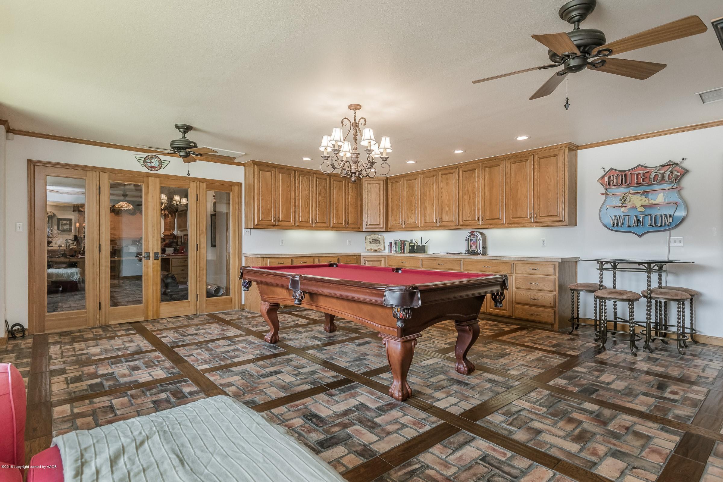 4201 Soncy Road Amarillo, TX 79124 - Photo 16 of 41 016_Game Room-2