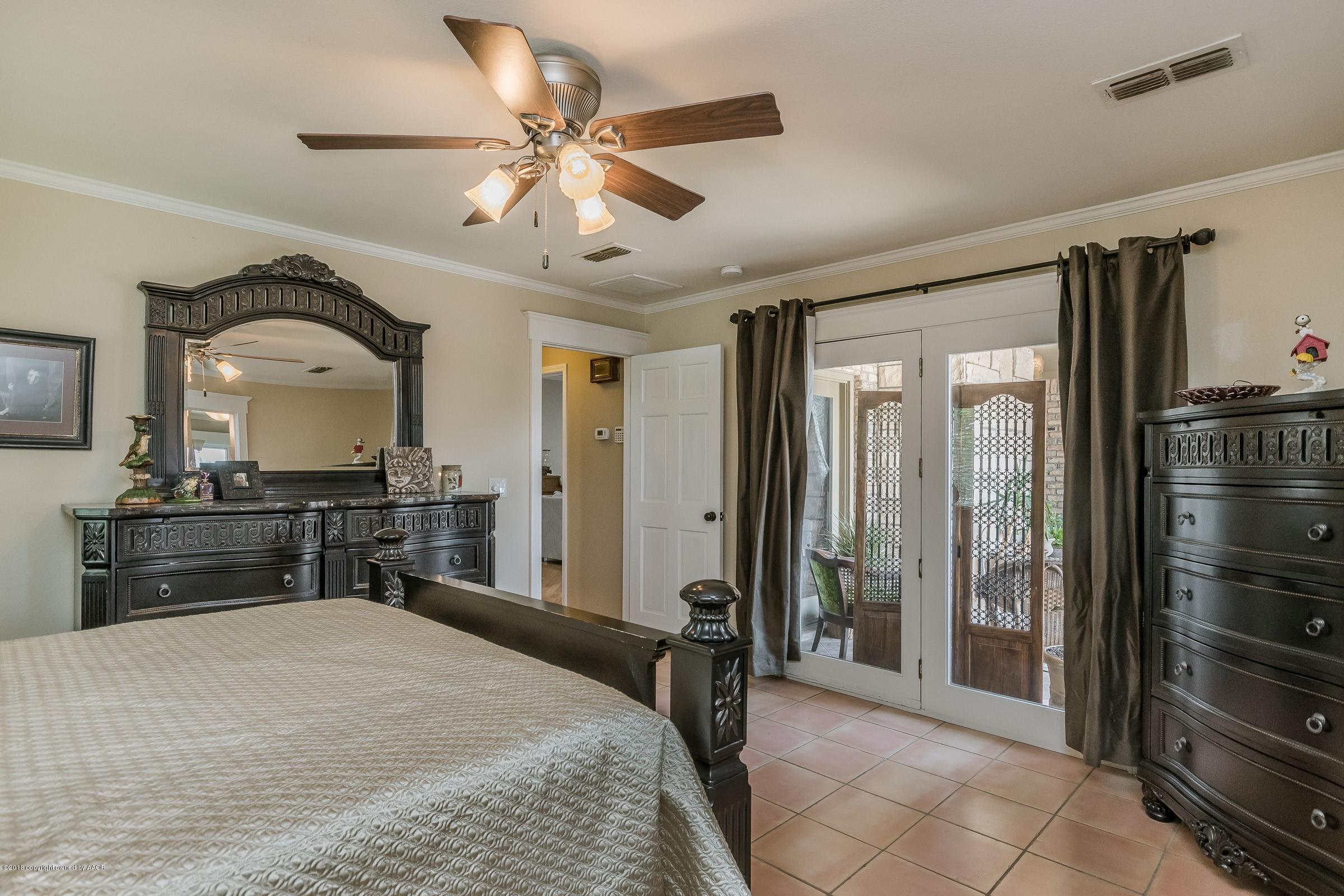 4201 Soncy Road Amarillo, TX 79124 - Photo 22 of 41 022_Master Bedroom-2