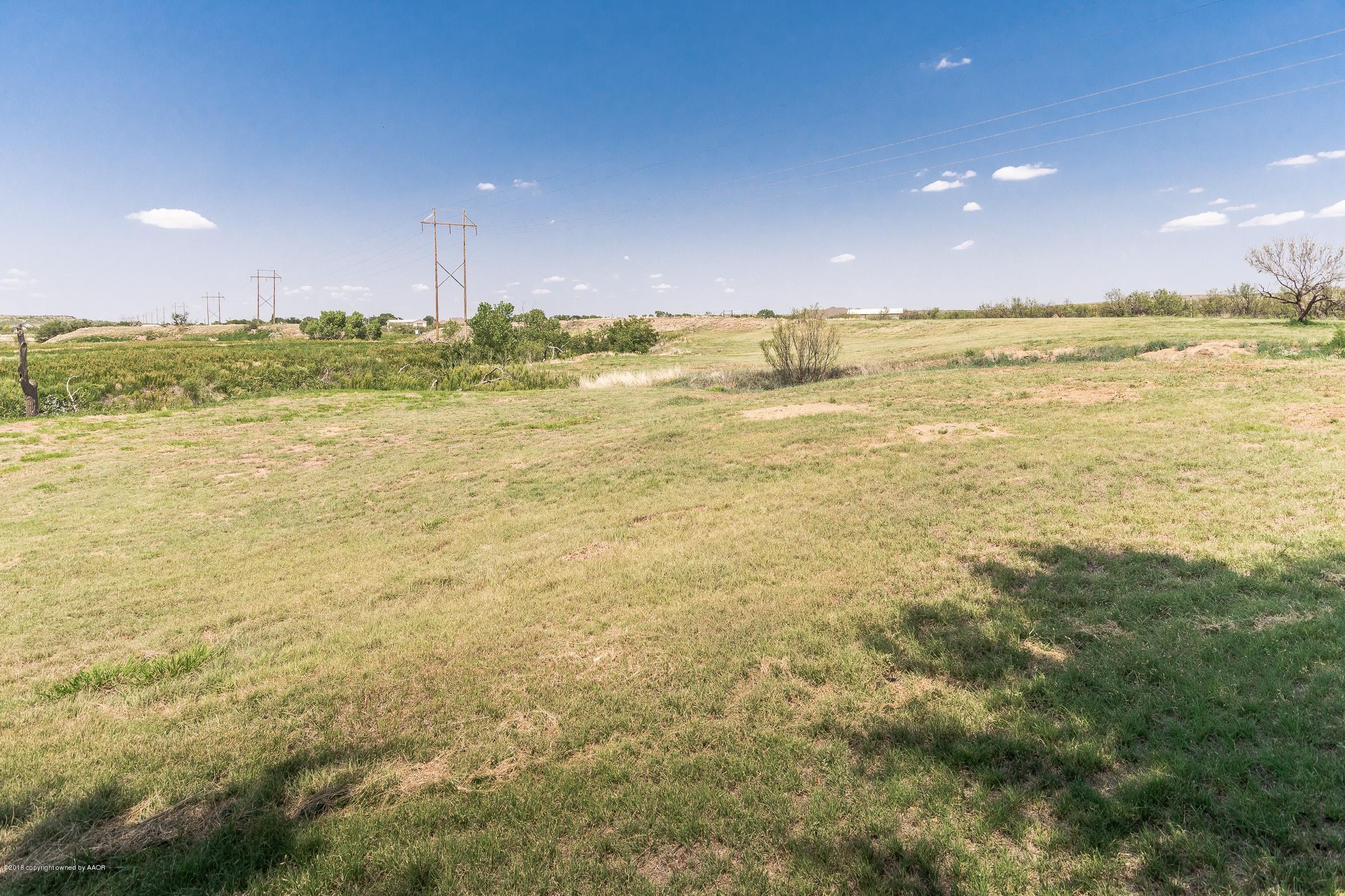 4201 Soncy Road Amarillo, TX 79124 - Photo 37 of 41 037_Side Pasture