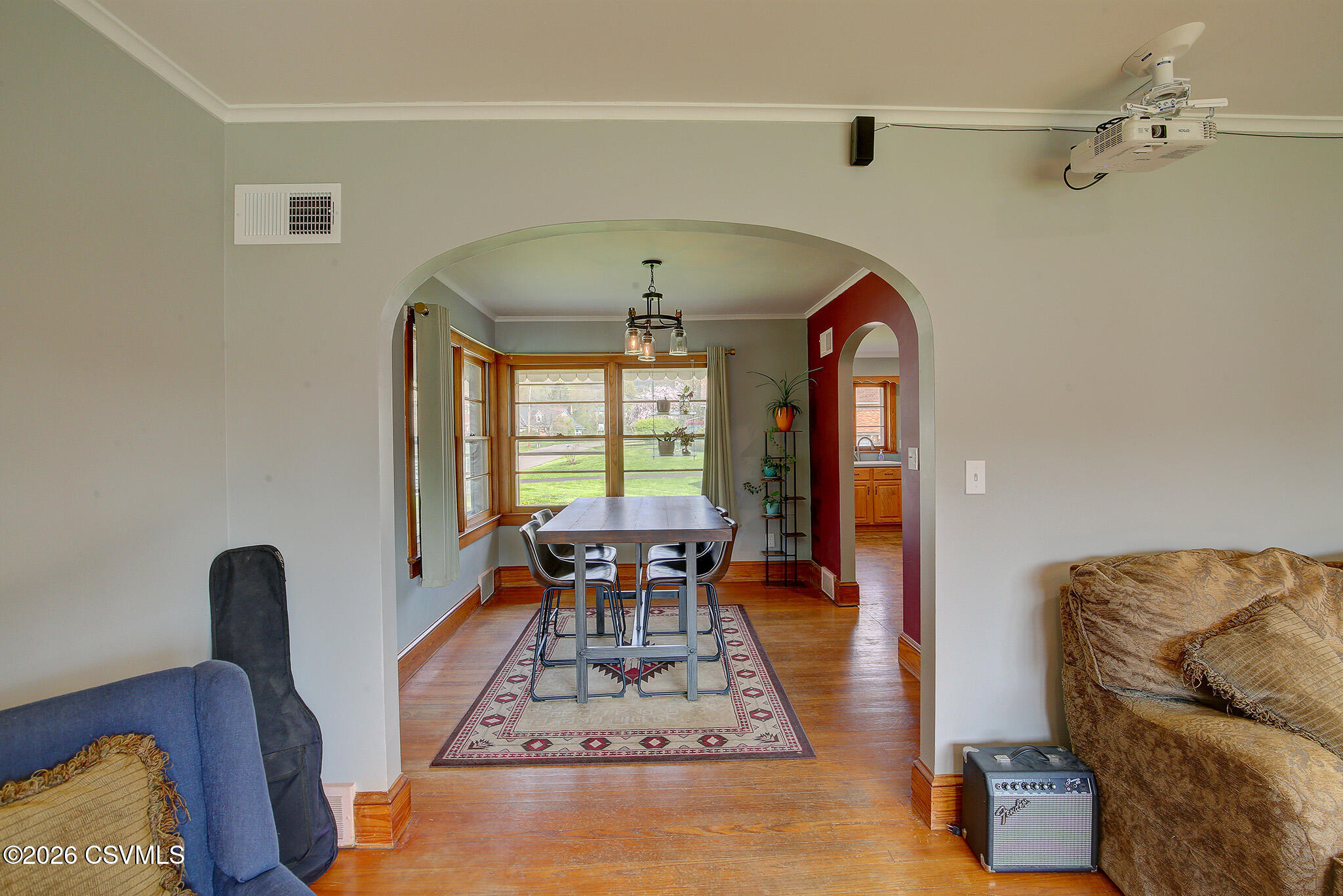 1065 Bloom Road Danville, PA 17821 - Photo 9 of 44