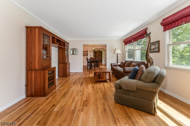 7 Sky View Garden Road Lebanon, NJ 08833 - Photo 15 of 35