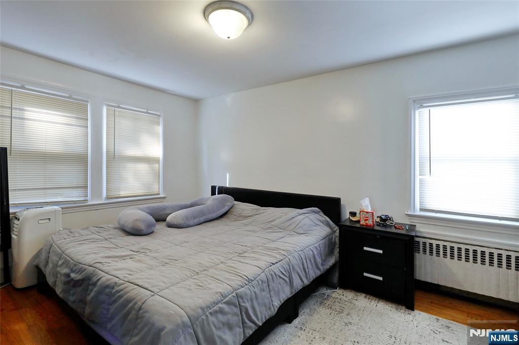 274 Goffle Road Hawthorne, NJ 07506 - Photo 27 of 31