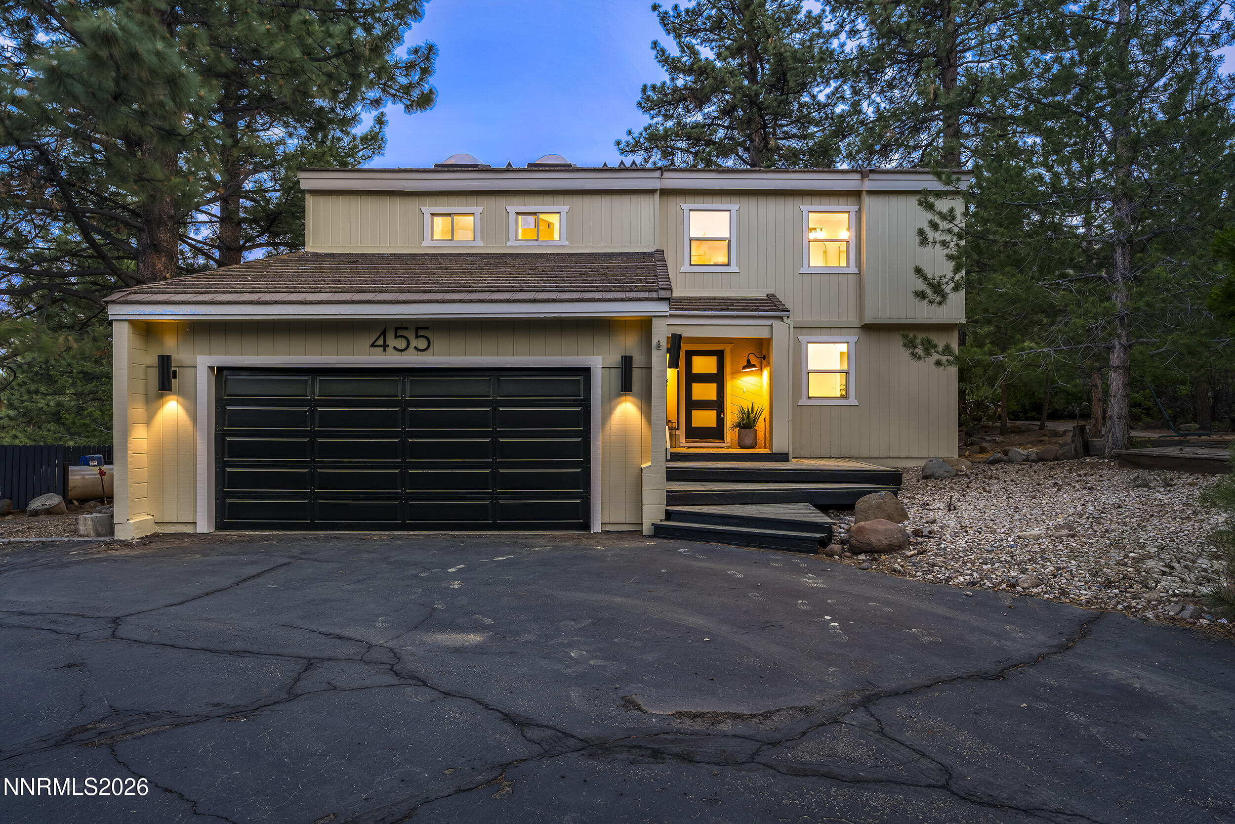 455 Blue Spruce Road Reno, NV 89511 - Photo 3 of 62 7-print-_DSC5408