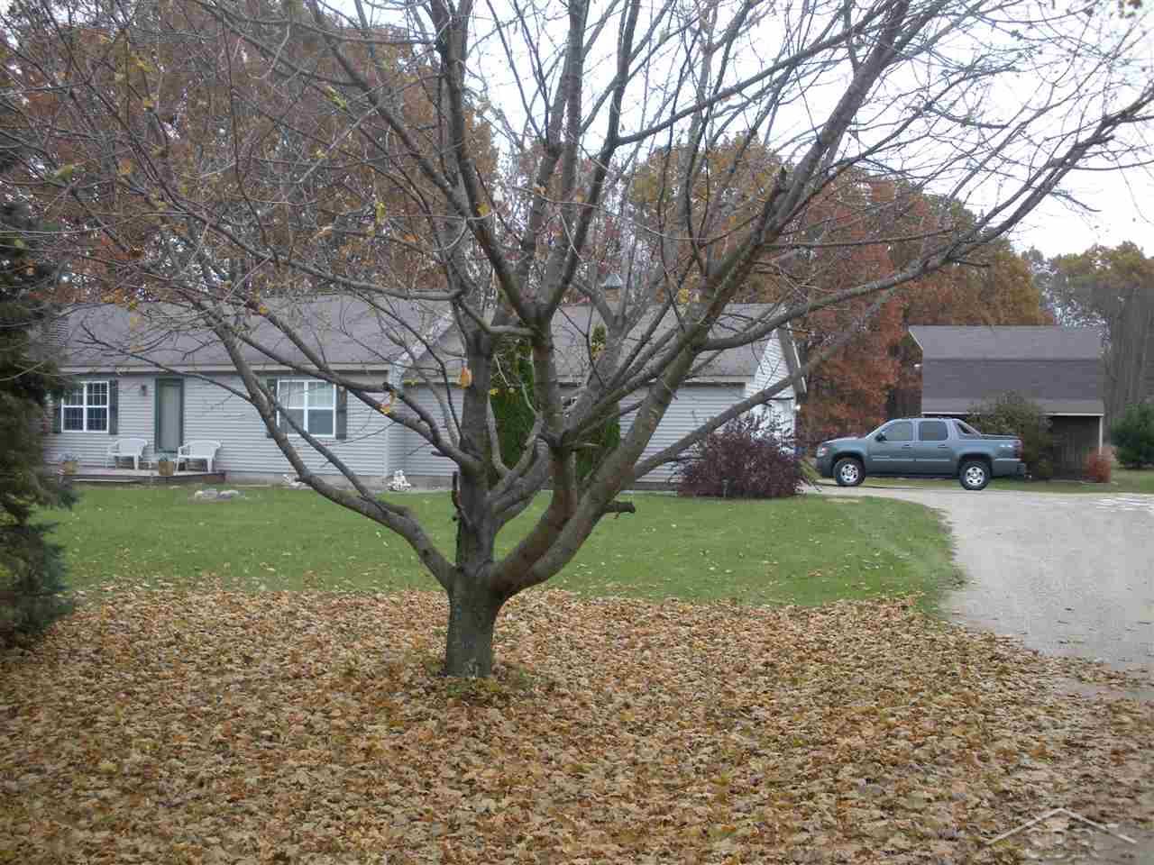 6465 Caine Road Vassar, MI 48768 - Photo 34 of 36 31335326-33.JPG