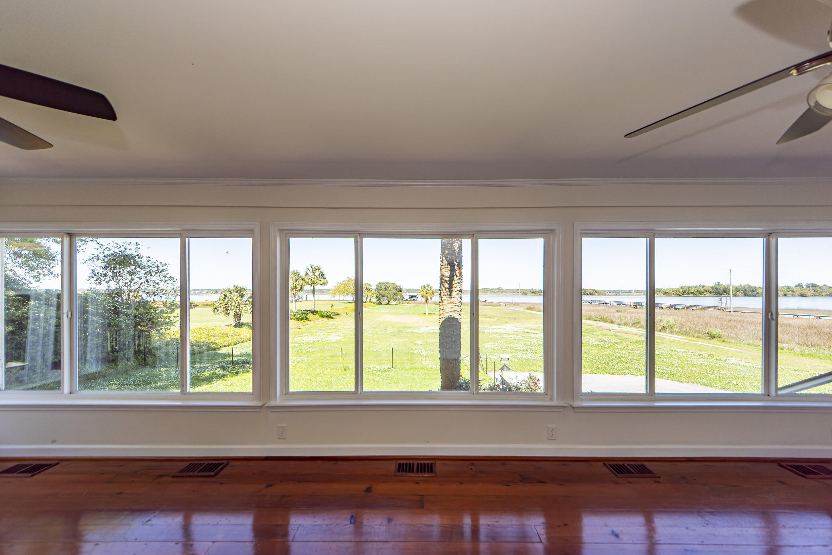 923 River Road Johns Island, SC 29455 - Photo 24 of 65