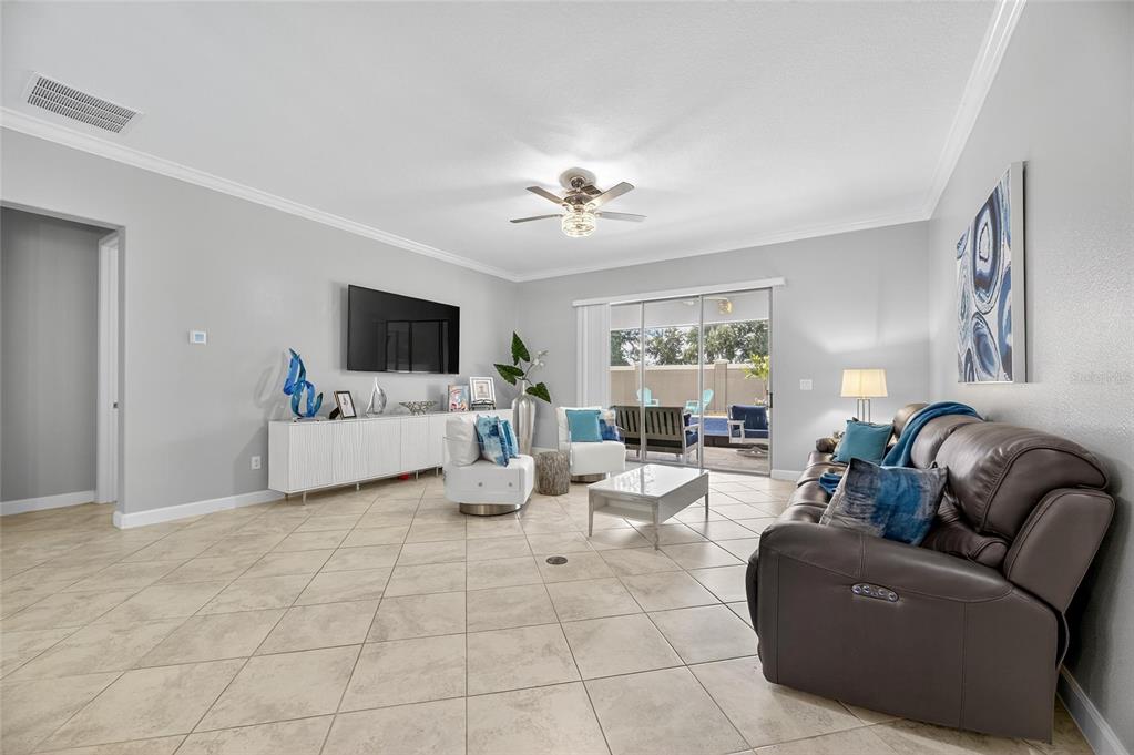 16805 Banner Shell Place Wimauma, FL 33598 - Photo 19 of 82